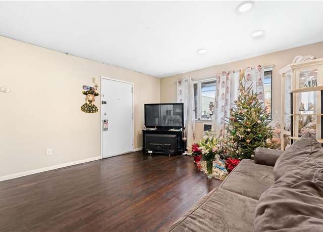 Property at 1220 Avenue Y Unit OA, Brooklyn, NY 11235, 3 beds, 2 baths
