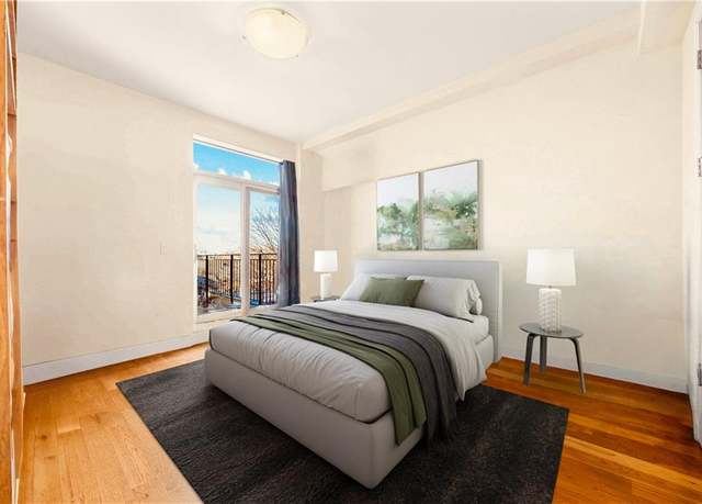 Property at 2008 Ocean Ave Unit 6B, Brooklyn, NY 11230, 4 beds, 2 baths