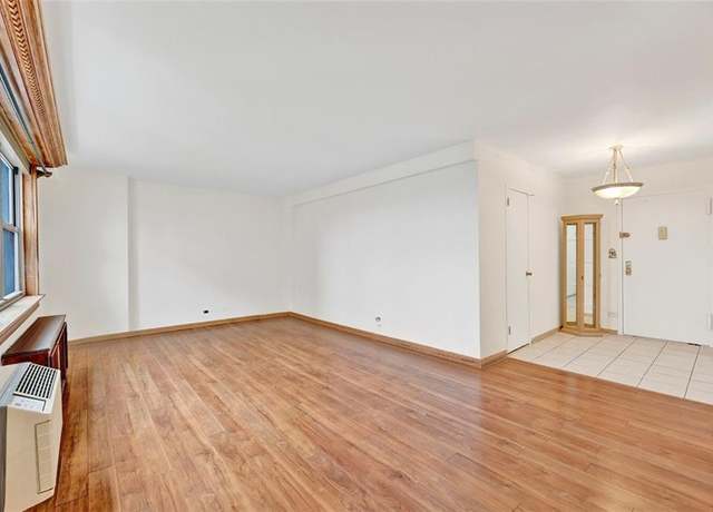 Property at 2483 W 16th St Unit 10K, Brooklyn, NY 11214, 1 bed, 1 bath
