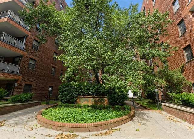 Property at 1275 E 51 St Unit 3H, Brooklyn, NY 11234, 1 bed, 1 bath