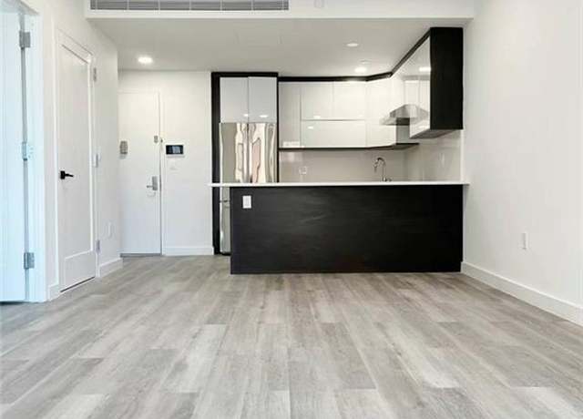 Property at 1238 63rd St #448, Brooklyn, NY 11219, 1 bed, 2 baths
