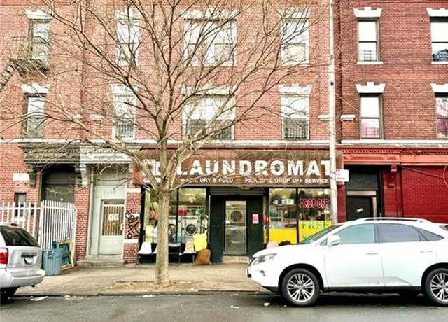 Property at 2618 Avenue D, Brooklyn, NY 11226, 4 beds, 2 baths