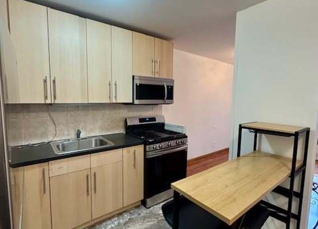 Property at 448 Neptune Ave Unit 19M, Brooklyn, NY 11224, 1 bed, 1 bath