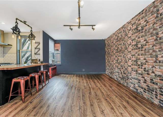 Property at 9707 4th Ave Unit 4P, Brooklyn, NY 11209, 1 bed, 1 bath