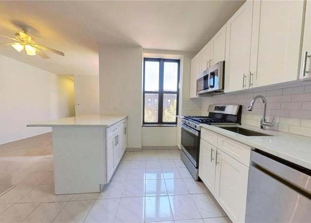 Property at 1025 45th St Unit 4G, Brooklyn, NY 11219, 1 bed, 1 bath