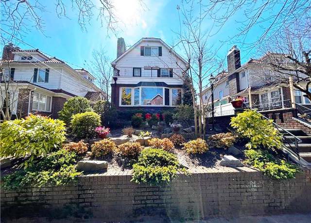 Property at 74 81 St, Brooklyn, NY 11209, 6 beds, 4.5 baths