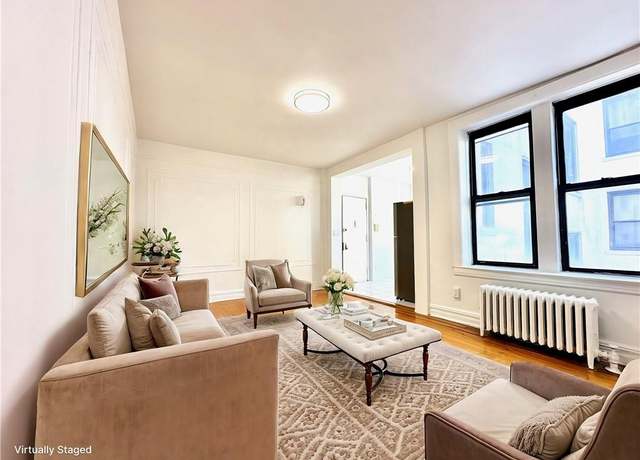 Property at 460 Ovington Ave Unit 2A, Brooklyn, NY 11209, 1 bed, 1 bath