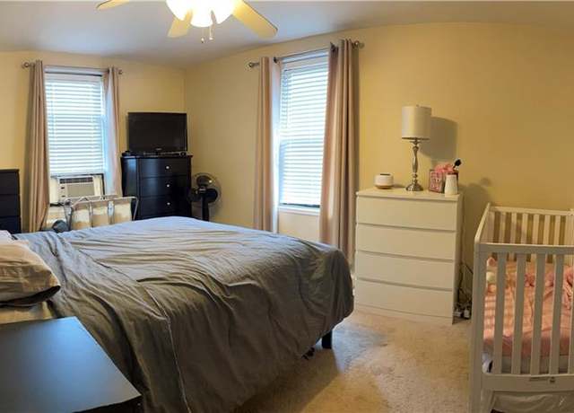 Property at 2240 Burnett St Unit 6B, Brooklyn, NY 11229, 1 bed, 1 bath