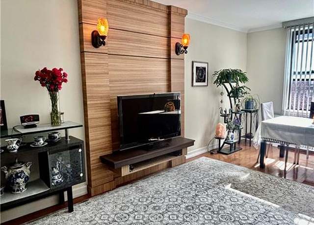 Property at 1213 Avenue Z Unit E37, Brooklyn, NY 11235, 2 beds, 1 bath