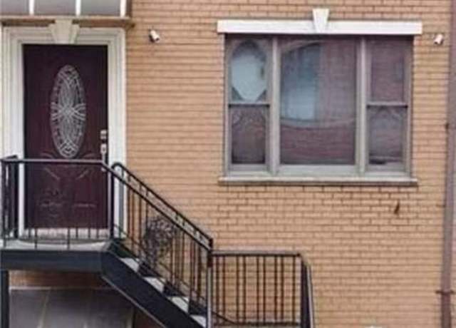 Property at 232 12th St, Brooklyn, NY 11215, 4 beds, 2 baths
