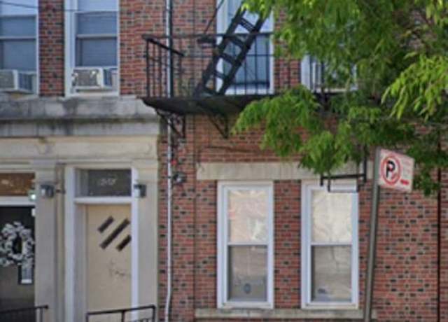Property at 1456 Bay Ridge Ave, Brooklyn, NY 11219, 9 beds, 5.5 baths