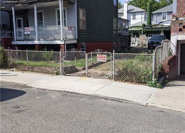 Property at 423 99th St, Brooklyn, NY 11209