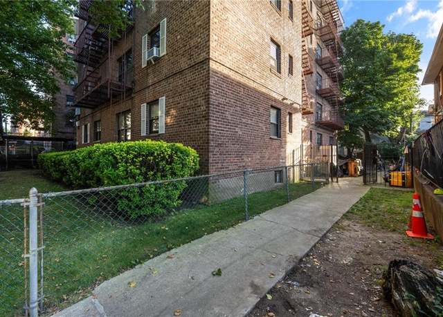 Property at 1478 E 28th St Unit 4N, Brooklyn, NY 11210, 2 beds, 1 bath