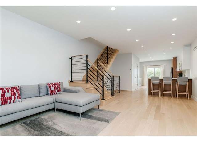 Property at 2703 E 28th St, Brooklyn, NY 11235, 4 beds, 3 baths