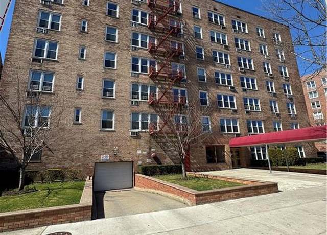 Property at 2610 Ocean Pkwy Unit 2D, Brooklyn, NY 11235, 1 bed, 1 bath