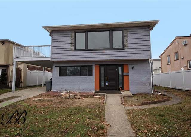Property at 2446 E 66th St, Brooklyn, NY 11234, 4 beds, 2.5 baths