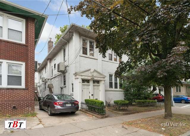 Property at 1402 Avenue N, Brooklyn, NY 11230, 8 beds, 4 baths