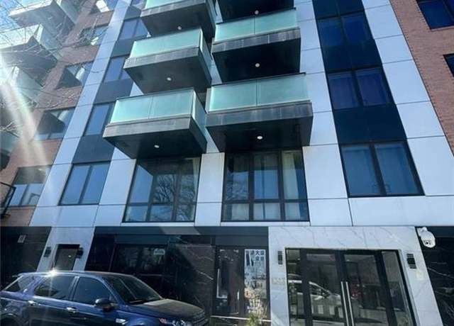 Property at 42-18 147th St Unit 3B, Queens, NY 11355, 1 bed, 1 bath