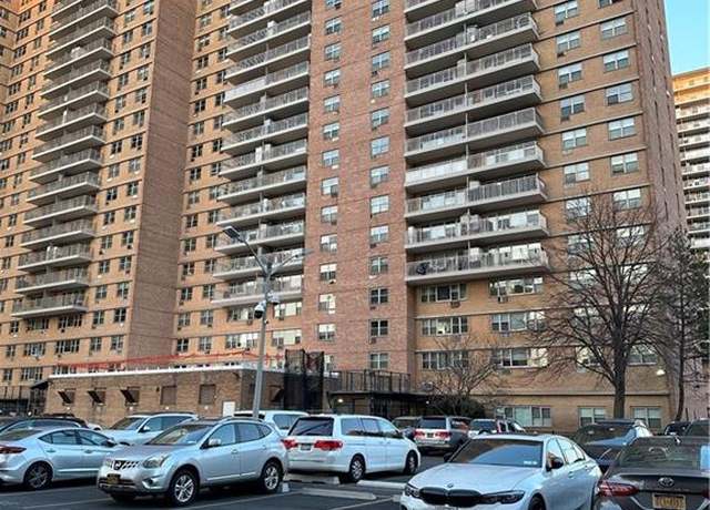 Property at 464 Neptune Ave Unit 15A, Brooklyn, NY 11224, 1 bed, 1 bath