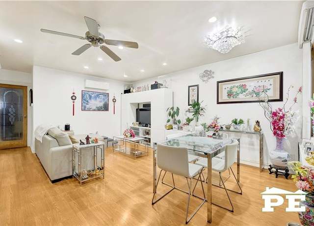 Property at 1554 E 58th St, Brooklyn, NY 11234, 1 bed, 1 bath