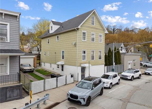 Property at 980 Van Duzer St, Staten  Island, NY 10304, 5 beds, 3 baths