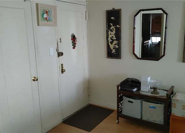 Property at 2465 Haring St Unit 3E, Brooklyn, NY 11235, 1 bed, 1 bath