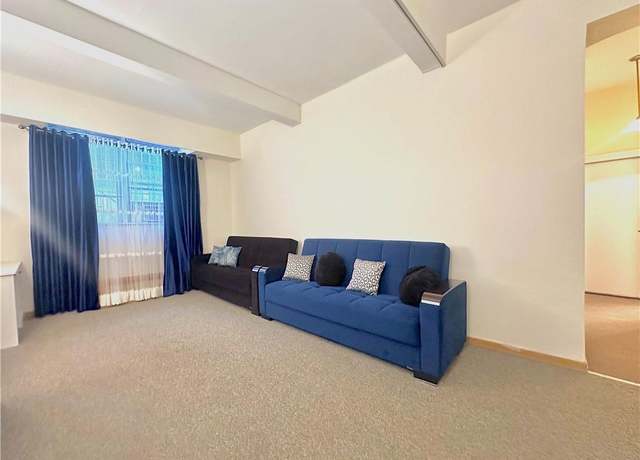 Property at 2626 Homecrest Ave Unit 1U, Brooklyn, NY 11235, 1 bed, 1 bath