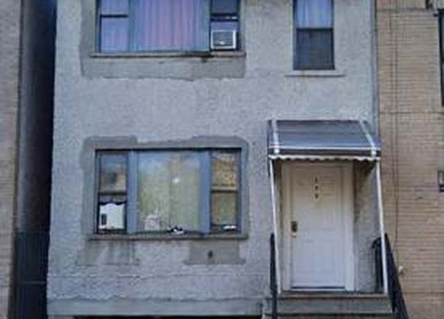 Property at 340 52nd St, Brooklyn, NY 11220, 4 baths