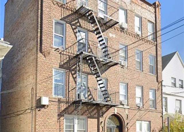 Property at 2409 84th St #12, Brooklyn, NY 11214, 18 beds, 12 baths