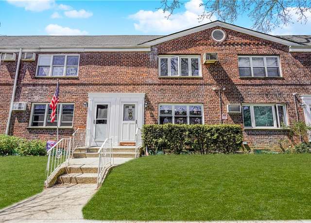 Property at 262 Bay 19th St Unit A, Brooklyn, NY 11214, 1 bed, 1 bath