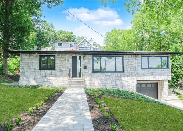 Property at 113 Longview Rd, Staten  Island, NY 10304, 3 beds, 3 baths