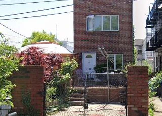 Property at 1310 62nd St, Brooklyn, NY 11219, 5 beds, 4 baths