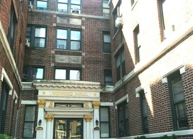 Property at 1494 Ocean Ave Unit 1L, Brooklyn, NY 11230, 2 beds, 2 baths