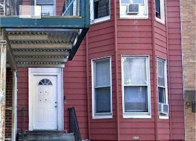 Property at 368 54th St, Brooklyn, NY 11220, 6 beds, 4 baths