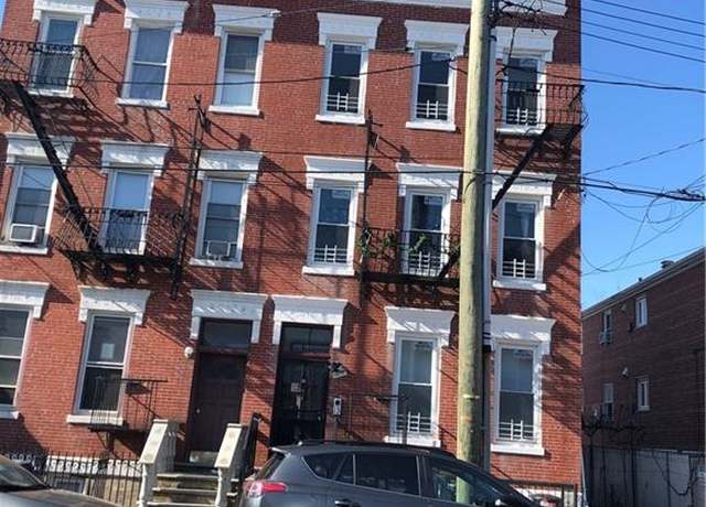 Property at 1462 66th St, Brooklyn, NY 11219, 2 beds, 6 baths