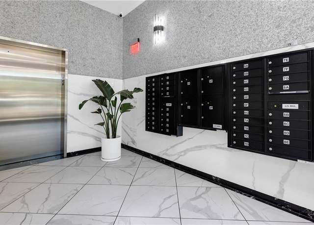 Property at 15 W End Ave Unit 3F, Brooklyn, NY 11235, 2 beds, 2 baths