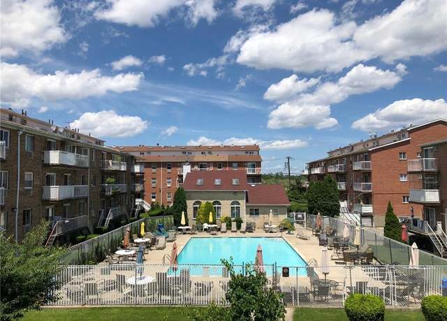 Property at 1407 Royce St #12, Brooklyn, NY 11234, 3 beds, 2 baths