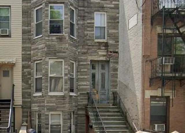 Property at 236 54th St, Brooklyn, NY 11220, 8 beds, 3 baths