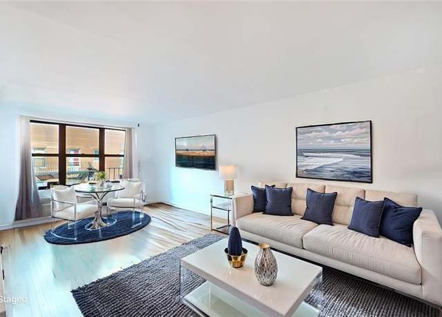 Property at 1165 E 54th St Unit 7Z, Brooklyn, NY 11234, 1 bath