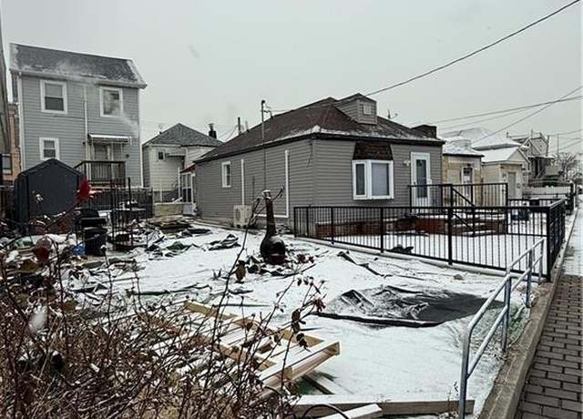 Property at 8 Lake Ave, Brooklyn, NY 11235