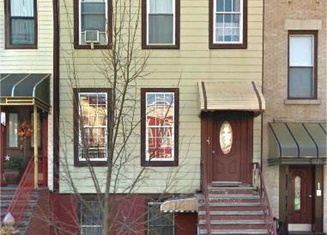 Property at 346 52nd St, Brooklyn, NY 11220, 5 beds, 4 baths