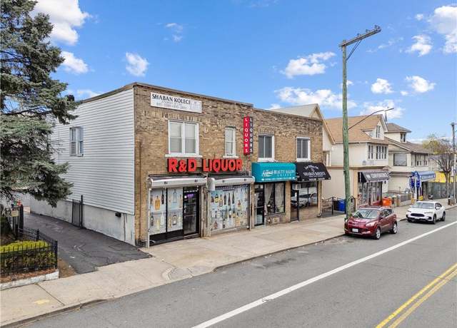 Property at 361 Victory Blvd, Staten  Island, NY 10301, 5 beds, 3 baths