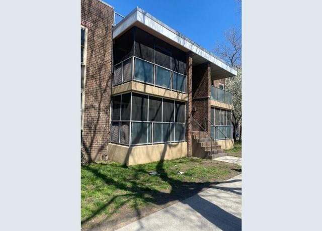 Property at 12441 Flatlands Ave Unit BA, Brooklyn, NY 11207, 2 beds, 1.5 baths