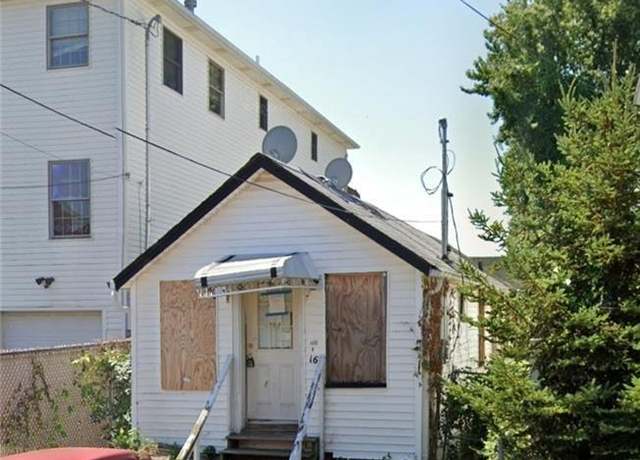 Property at 16 Mapleton Ave, Staten  Island, NY 10306, 2 beds, 1 bath
