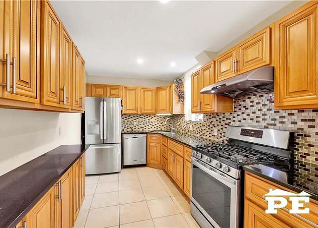 Property at 2077 Hendrickson St, Brooklyn, NY 11234, 3 beds, 2 baths
