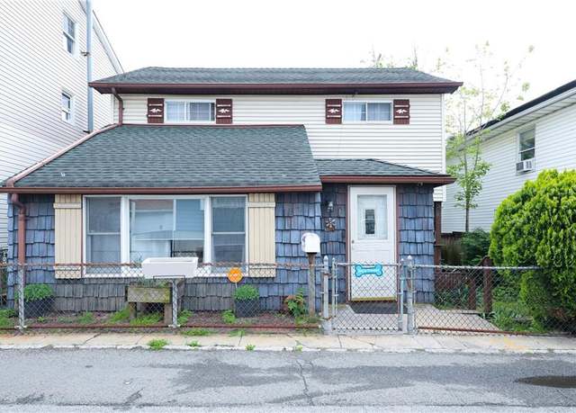 Property at 24 Keen Ct, Brooklyn, NY 11229, 3 beds, 2 baths
