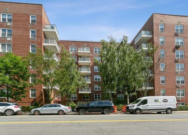 Property at 9411 Shore Rd Unit 2F, Brooklyn, NY 11209, 2 beds, 2 baths