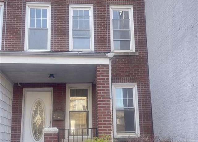 Property at 1314 77th St, Brooklyn, NY 11228, 3 beds, 2 baths