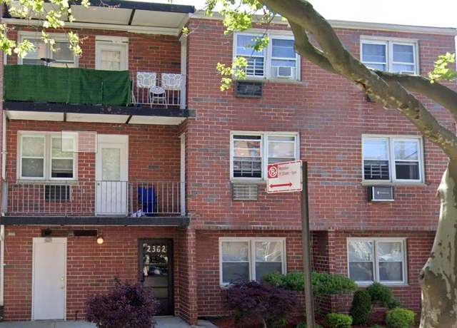 Property at 2362 E 13th St Unit 2C, Brooklyn, NY 11229, 1 bed, 1 bath