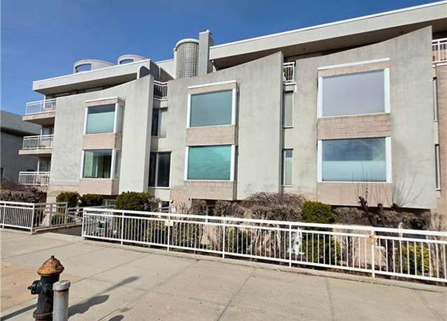 Property at 1927 78th St Unit 4A, Brooklyn, NY 11214, 3 beds, 1 bath